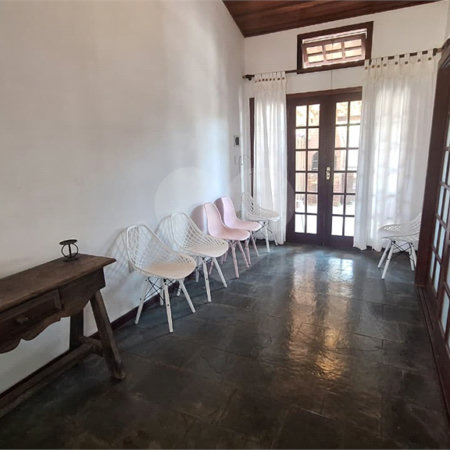 Casa para alugar com 3 quartos, sendo 2 suítes, em Praia Rasa, Armação dos Búzios, RJ