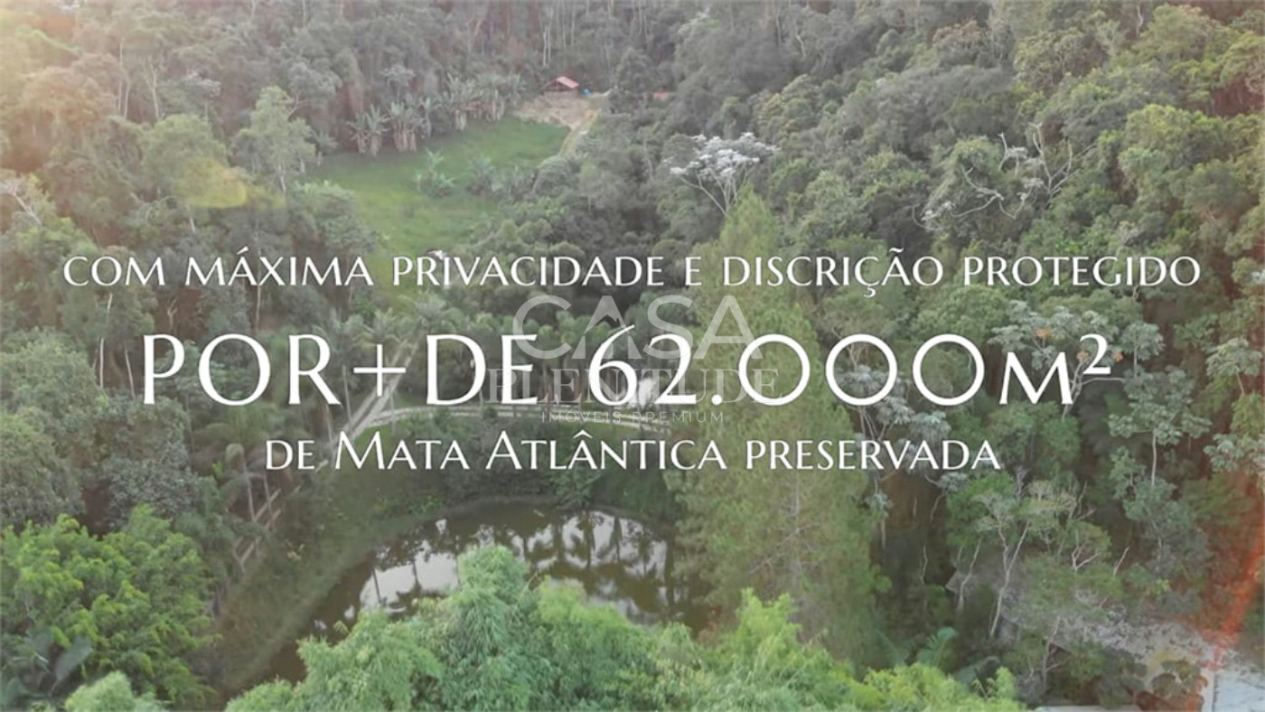 Casa à venda com 23 quartos, sendo 8 suítes,  em Taiaçupeba, Mogi das Cruzes, SP
