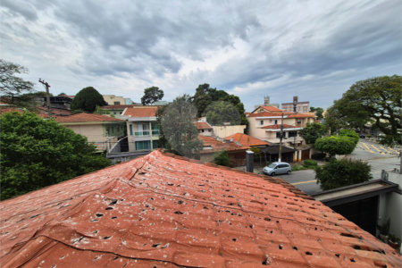 Casa à venda ou para alugar com 3 quartos, sendo 1 suíte, em Parque São Domingos, São Paulo, SP