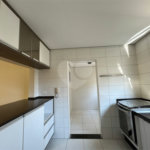 Apartamento à venda com 3 quartos, sendo 1 suíte, em Jardim São Paulo(zona Norte), São Paulo, SP