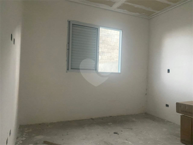Sobrado à venda com 3 quartos, sendo 1 suíte,  em Campo Grande, São Paulo, SP