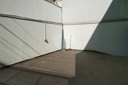Salão à venda ou para alugar em Vila Gomes Cardim, São Paulo, SP