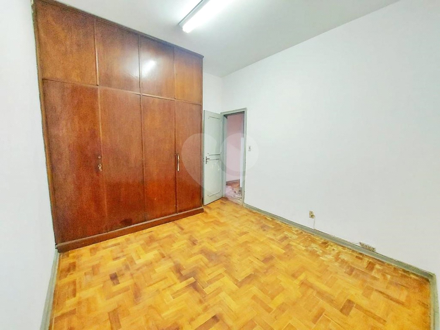 Apartamento à venda com 3 quartos em Leme, Rio de Janeiro, RJ