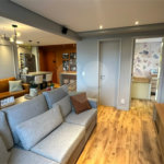 Apartamento à venda com 2 quartos em Vila Sônia, São Paulo, SP