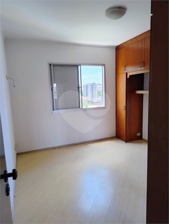 Apartamento para alugar com 3 quartos em Santana, São Paulo, SP
