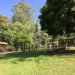 Terreno à venda com 1 quarto no condomínio Ecovile Araçariguama, Araçariguama - SP