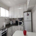 Apartamento à venda com 2 quartos em Santana, São Paulo, SP