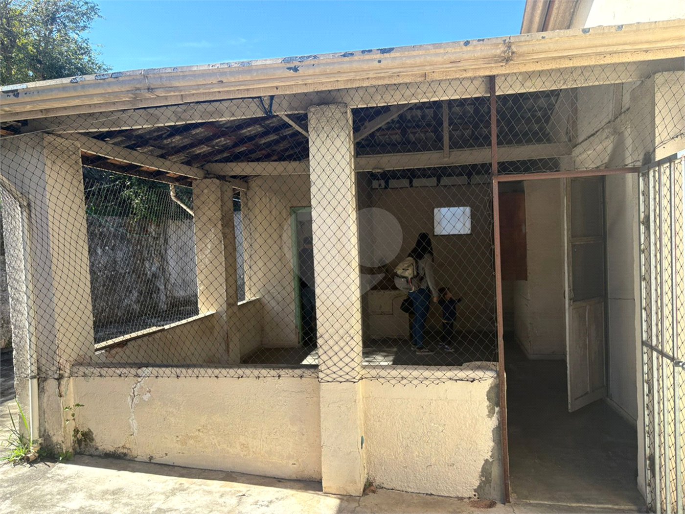 Terreno à venda com 2 quartos em Pirituba, São Paulo, SP