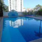 Apartamento à venda com 3 quartos, sendo 2 suítes, em Vila Suzana, São Paulo, SP