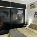 Apartamento à venda com 1 suíte em Vila Suzana, São Paulo, SP