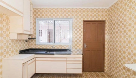 Casa à venda com 3 quartos em Parque Edu Chaves, São Paulo, SP