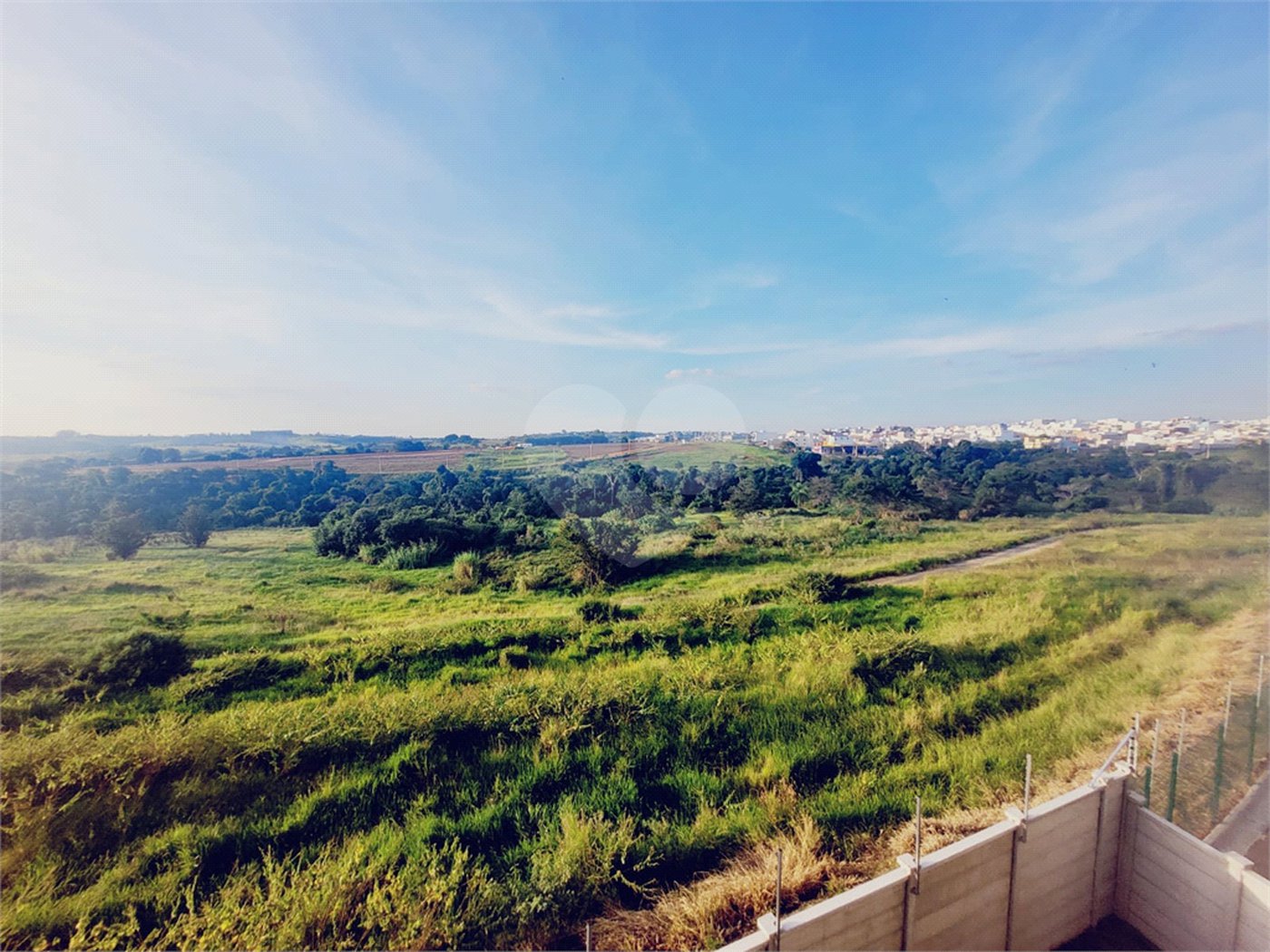 Apartamento à venda com 2 quartos em Jardins do Império, Indaiatuba, SP