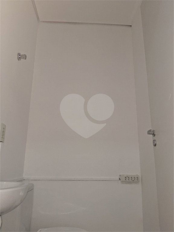 Sala à venda ou para alugar em Tucuruvi, São Paulo, SP