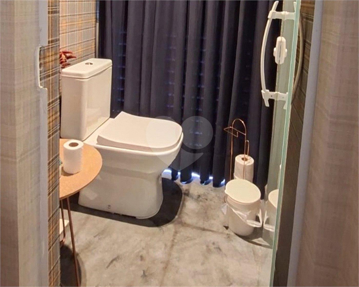 Sala à venda ou para alugar em Jardim Emília, Sorocaba, SP