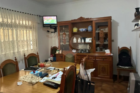 Casa à venda com 3 quartos, sendo 1 suíte,  em Vila Galvão, Guarulhos, SP
