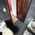 Casa à venda com 5 quartos, sendo 1 suíte, no condomínio Vivendas, Rio de Janeiro - RJ
