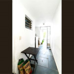 Casa à venda com 4 quartos, sendo 2 suítes, em Indianópolis, São Paulo, SP