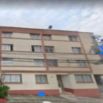 Apartamento à venda com 2 quartos em Vila Romana, São Paulo, SP