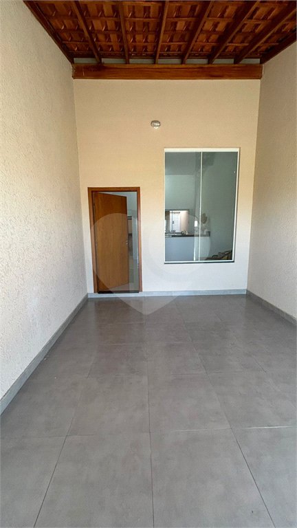Casa à venda com 2 quartos, sendo 1 suíte, em Jardim Monte Carlo, Indaiatuba, SP