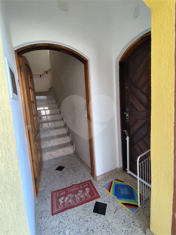 Cobertura à venda com 3 quartos, sendo 1 suíte,  em Vila Camilópolis, Santo André, SP