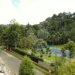 Duplex à venda com 6 suítes no Centro, Campos do Jordão, SP