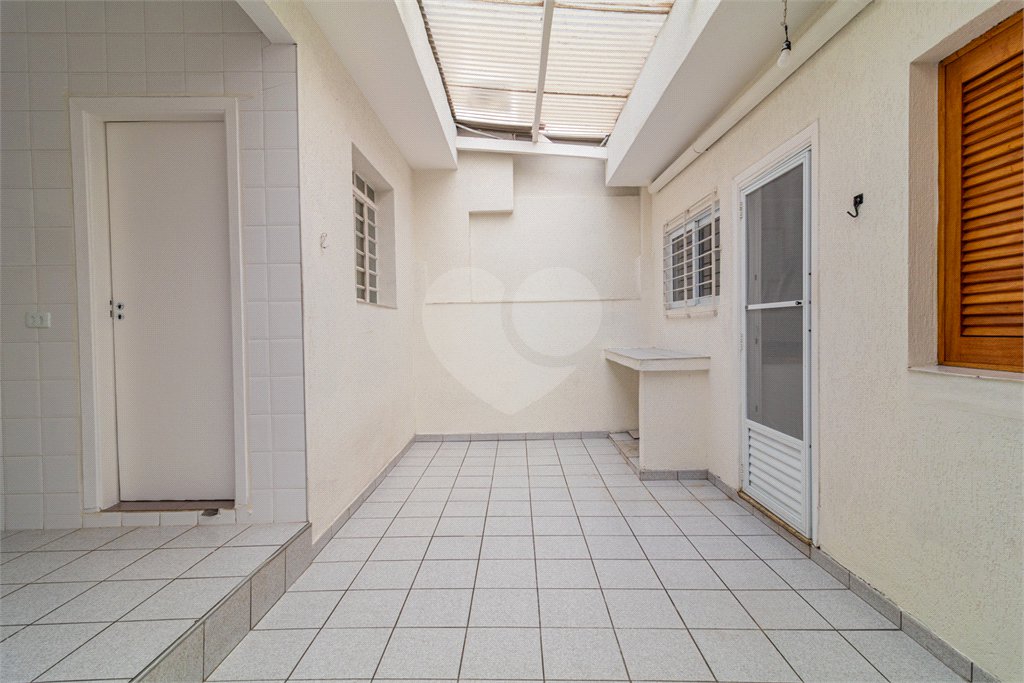 Casa Térrea à venda ou para alugar com 3 quartos, sendo 1 suíte, em Vila Cruzeiro, São Paulo, SP