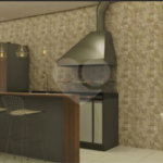 Apartamento à venda ou para alugar com 1 suíte em Santana, São Paulo, SP