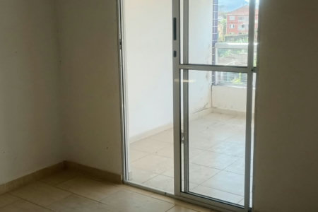 Apartamento com 3 dormitórios à venda, 124 m² por R$ 340.000,00 - Parque Bitaru - São Vicente/SP