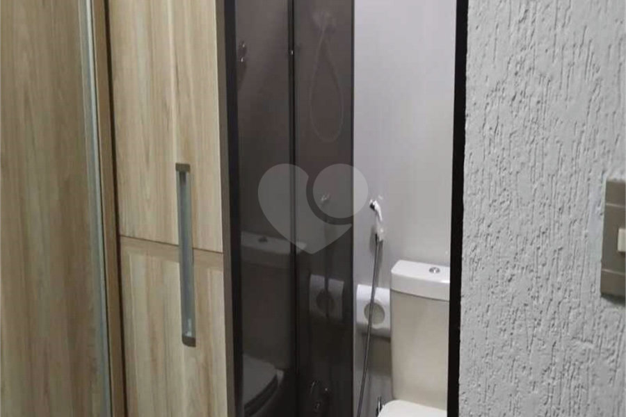 Sobrado à venda com 3 quartos, sendo 1 suíte, em Vila Medeiros, São Paulo, SP
