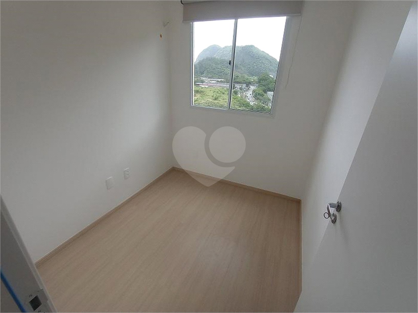Apartamento à venda com 3 quartos, sendo 1 suíte, em Camorim, Rio de Janeiro, RJ