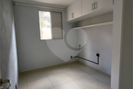 Apartamento à venda com 3 quartos, sendo 1 suíte,  em Parque Industrial Lagoinha, Ribeirão Preto, SP