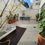Casa à venda com 3 suítes no condomínio Palma de Mallorca Private Houses, São Paulo - SP
