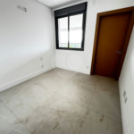 Apartamento à venda com 4 suítes em Jardim Ilhas do Sul, Ribeirão Preto, SP