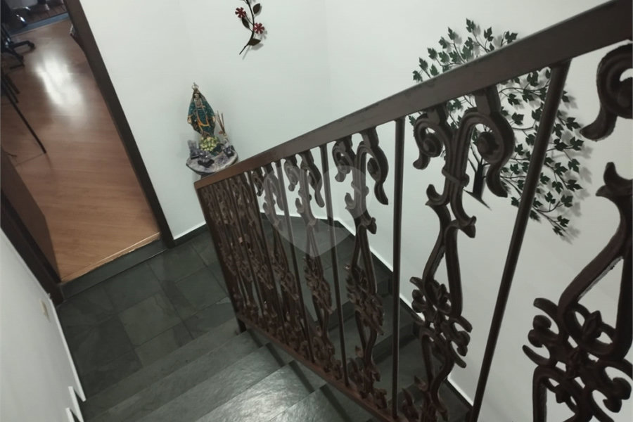 Casa à venda com 3 quartos, sendo 1 suíte, em Vila Guilherme, São Paulo, SP