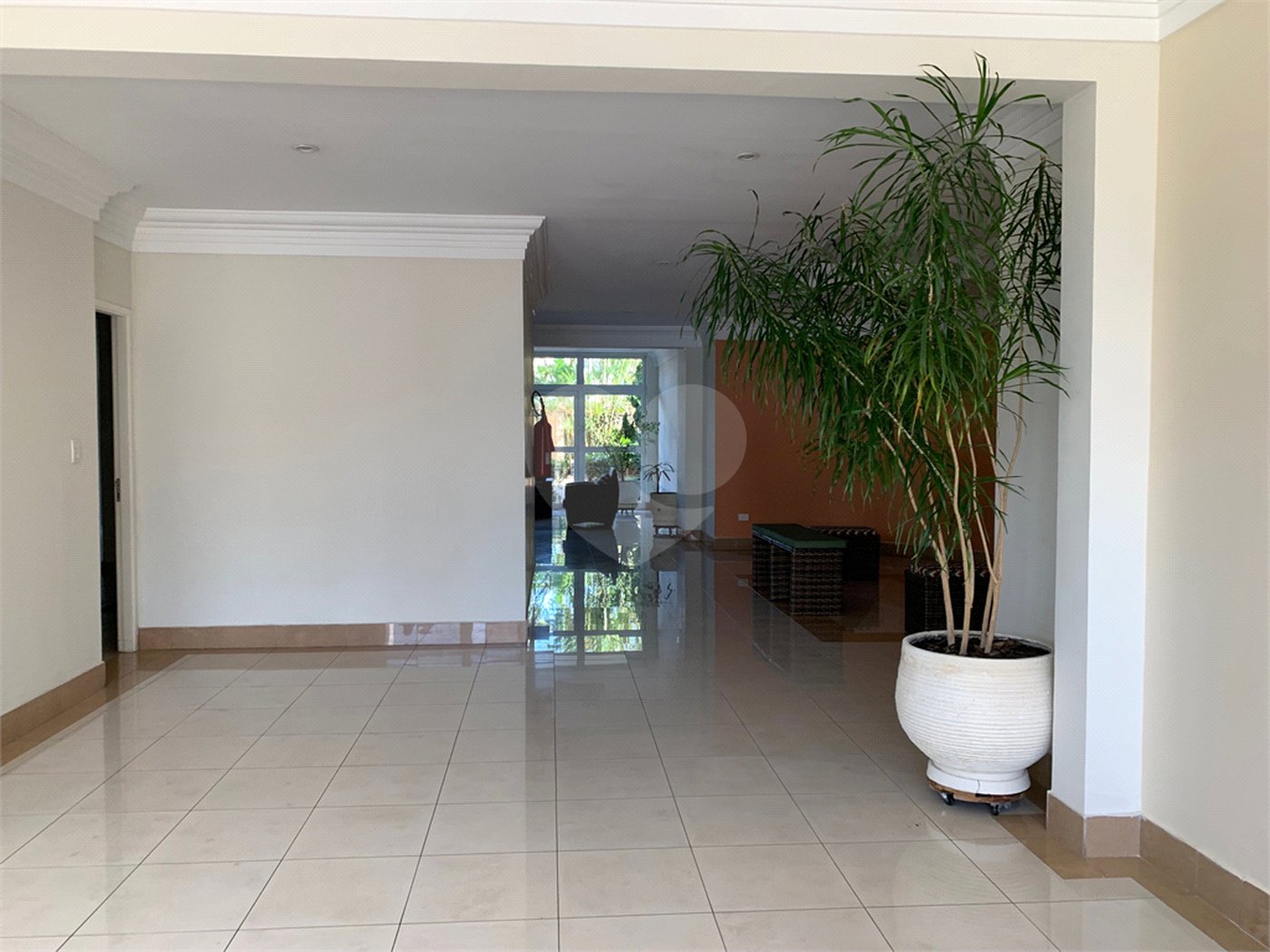Apartamento à venda com 3 quartos, sendo 2 suítes, em Mooca, São Paulo, SP