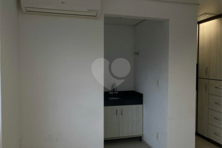 Sala à venda ou para alugar no Centro, São Bernardo do Campo, SP