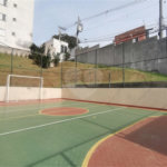 Apartamento à venda com 2 quartos em Freguesia do Ó, São Paulo, SP