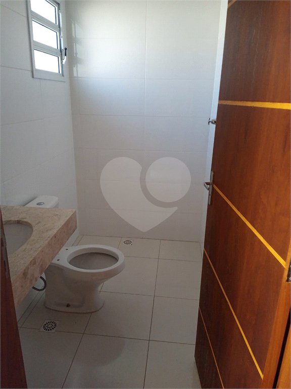 Sobrado à venda com 2 suítes em Casa Verde, São Paulo, SP