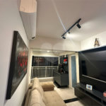 Apartamento à venda com 2 quartos, sendo 1 suíte, em Vila Guilherme, São Paulo, SP