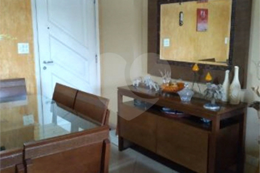 Apartamento à venda com 3 quartos, sendo 1 suíte, em Tremembé, São Paulo, SP