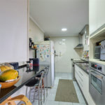 Apartamento à venda com 4 suítes em Chácara Santo Antônio (zona Sul), São Paulo, SP