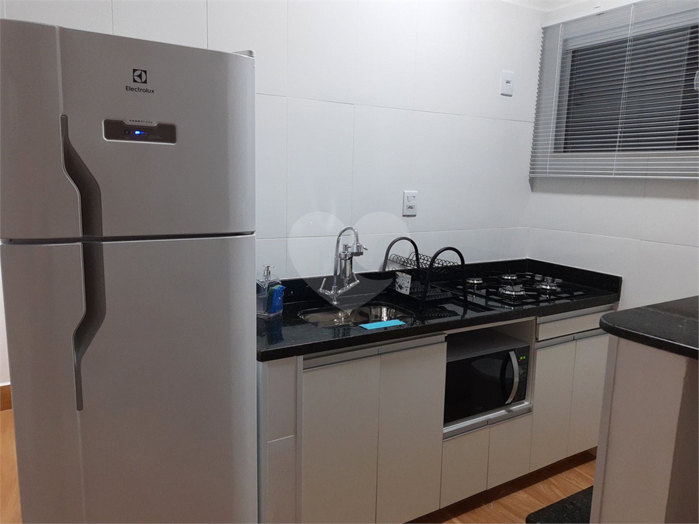 Casa à venda com 6 suítes em São José, Armação dos Búzios, RJ