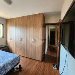 Duplex para alugar com 4 quartos, sendo 2 suítes, em Santana, São Paulo, SP