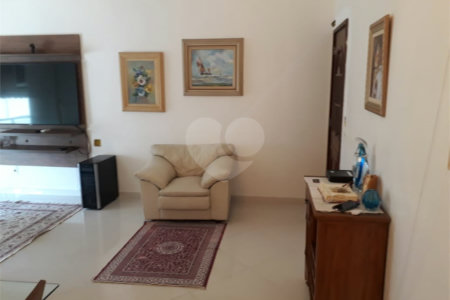 Apartamento à venda com 3 quartos, sendo 1 suíte, em Tijuca, Rio de Janeiro, RJ