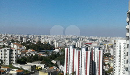 Duplex à venda com 3 quartos, sendo 1 suíte,  em Santana, São Paulo, SP