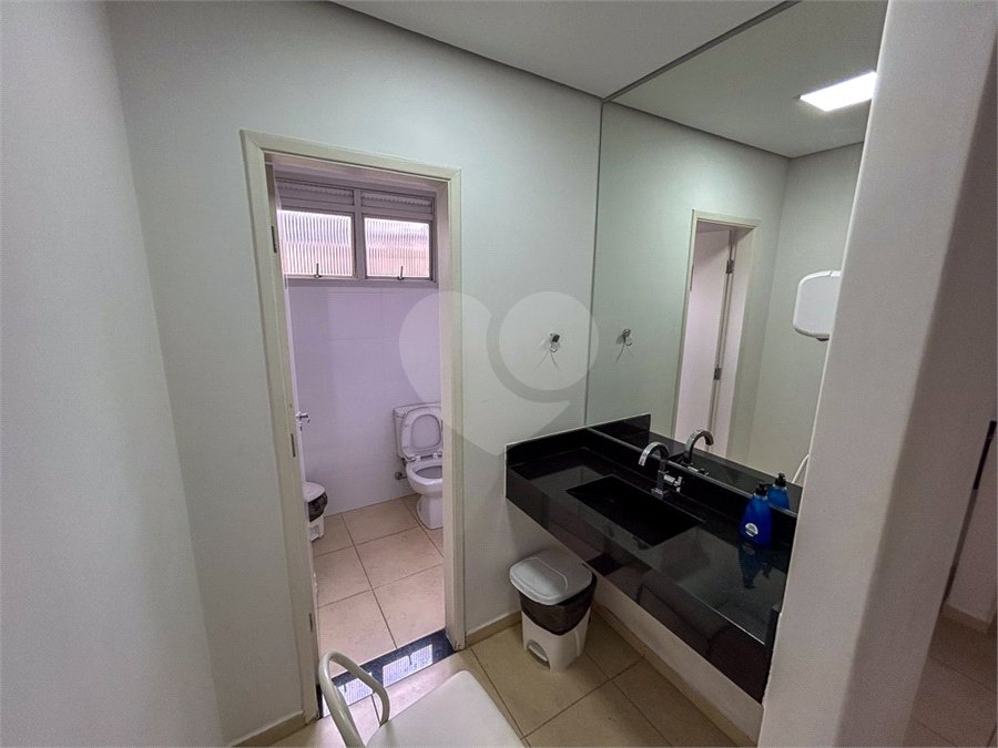 Apartamento à venda com 3 quartos em Santa Teresinha, São Paulo, SP