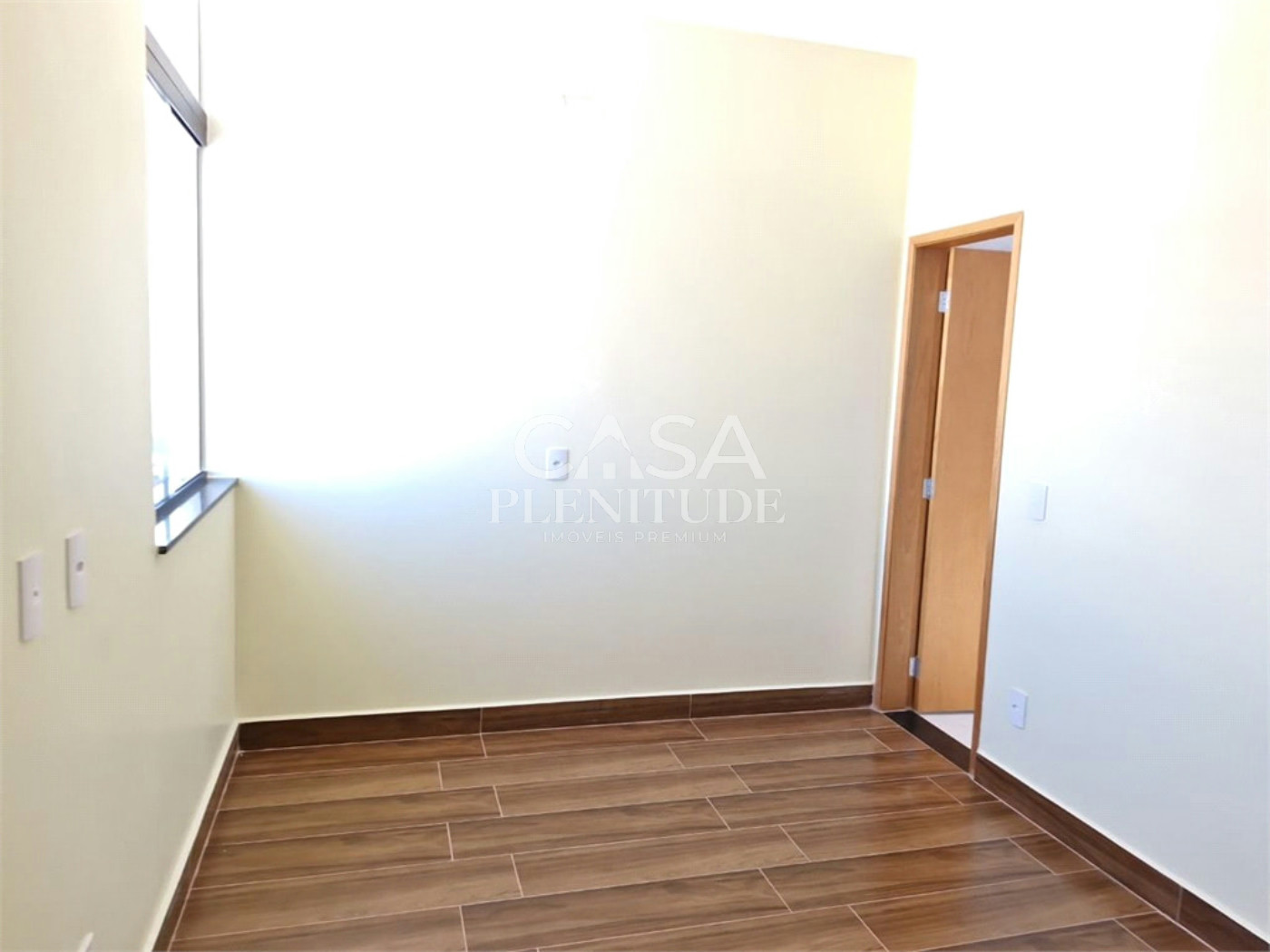 Casa em condomínio à venda com 3 suítes em Cajuru do Sul, Sorocaba, SP