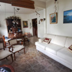 Apartamento à venda com 2 quartos em Tremembé, São Paulo, SP