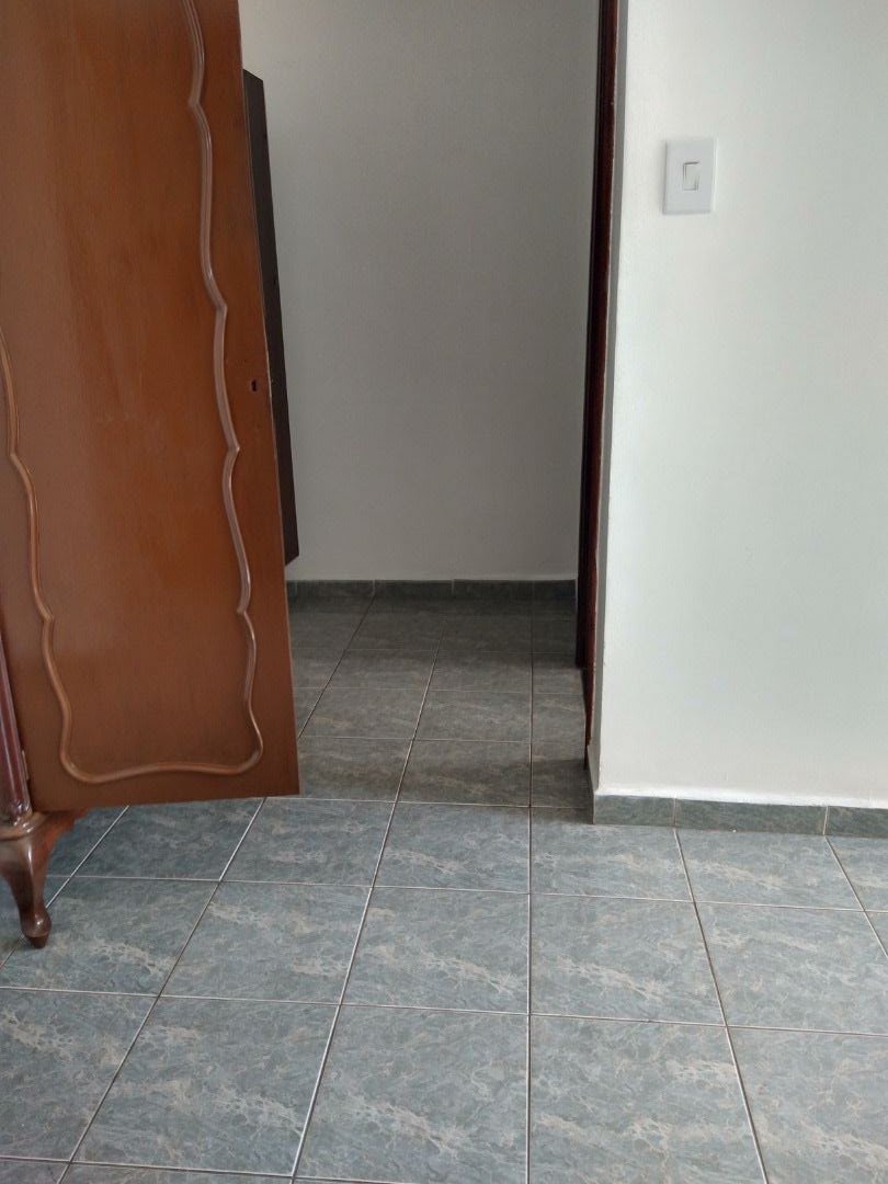 sobrado no centro  são vicente com 3 dormitórios