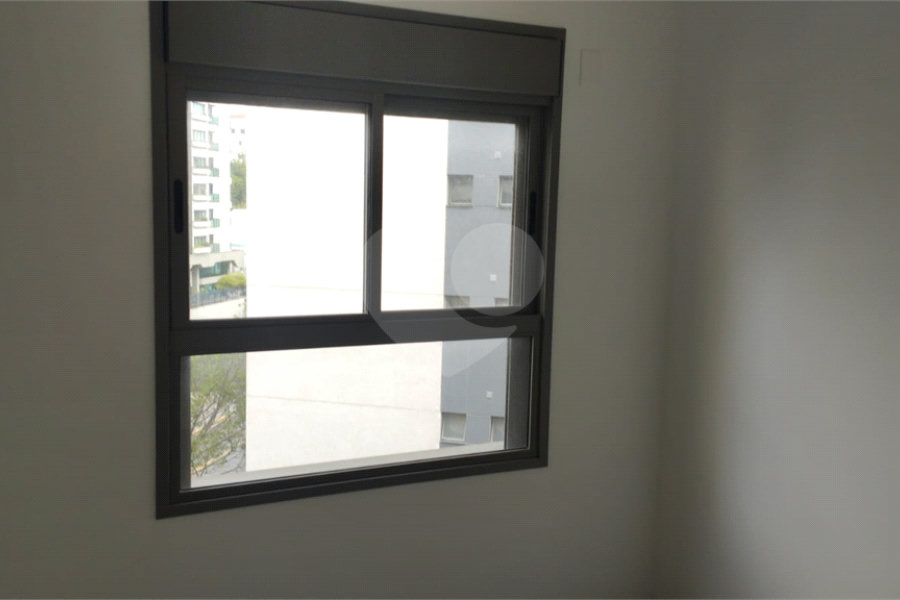 Apartamento à venda ou para alugar com 3 suítes em Mooca, São Paulo, SP